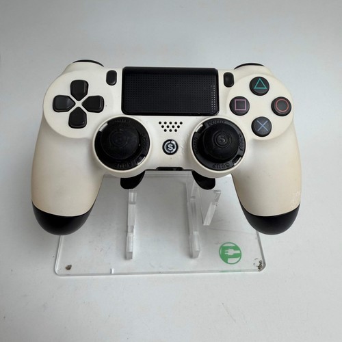Scuf infinity 4ps pro - infinity,