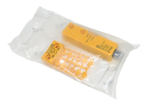 Pilz 542103 psen cs6 - 542103, cs6.1n/psen