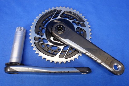 Sram red carbon - red,