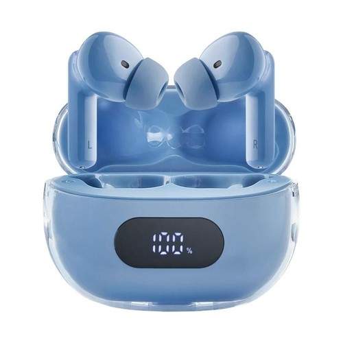 Intenso buds plus - intenso,