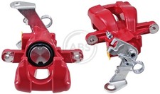 A.B.S. Pinza freno 621372C3