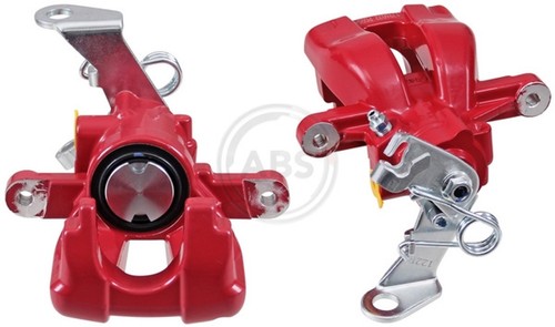 Pinza freno 621372c3 - a.b.s.,