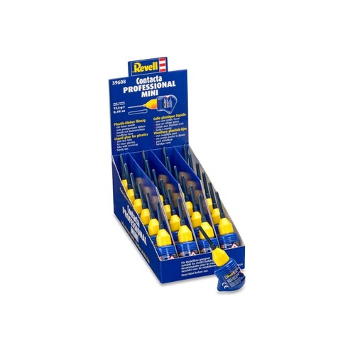 Modello colla revell 39608 - modello,