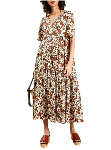 Max mara weekend - abito, in