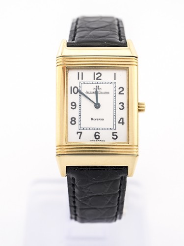 Orologio polso jaeger - orologio,