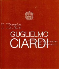 GRANZOTTO G. - Mostra