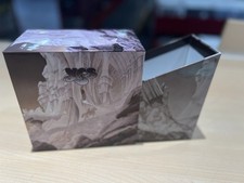 Yes - Relayer Japanese Mini LP