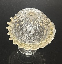 Ricambio coppa finale