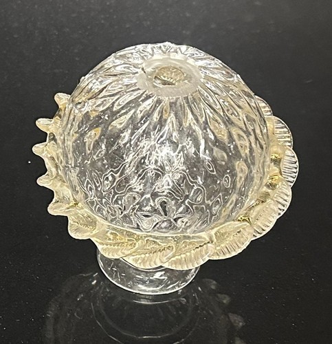 Ricambio coppa finale