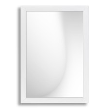Specchio da parete N°3 su