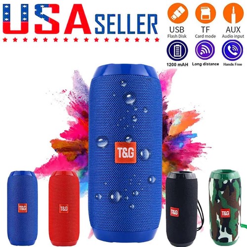 Altoparlante bluetooth - altoparlante,