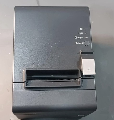Stampante epson t20 - epson, tm-t20