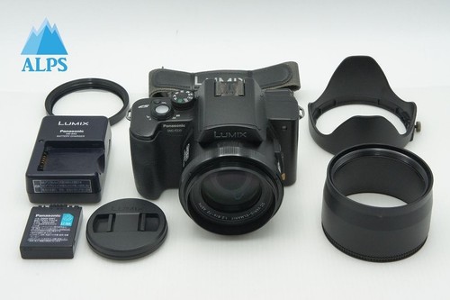 Quasi come nuovo - [], panasonic