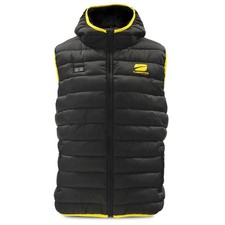 Gilet Tubertini Thermal Puffer