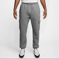 PANTALONI NIKE CLUB FLEECE