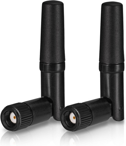 Eightwood piccola antenna wifi - eightwood,