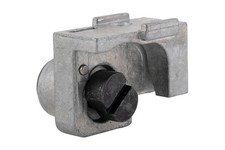 Black & Decker morsetto blocca