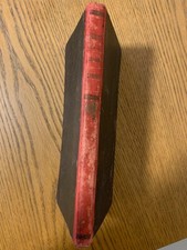 SILVIO PELLICO: LE MIE PRIGIONI AGGIUNTI I CAPITOLI INEDITI - ILL. JOHANNOT -