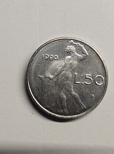 Blister monete lire - blister,