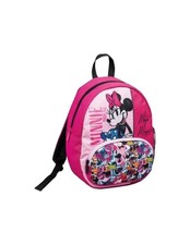 ZAINO zainetto SMALL seven