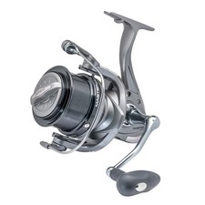 Mulinello da Pesca Alcedo