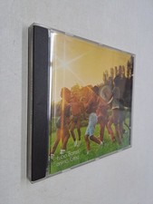 LUCIO BATTISTI ANIMA LATINA CD