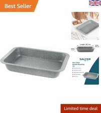 Durevole ed Elegante Vassoio