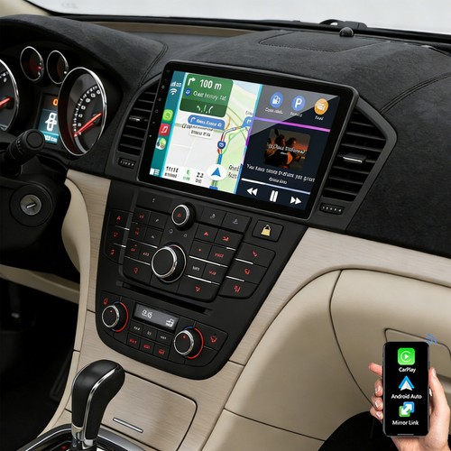 Carplay android 64g 9 - carplay, 15