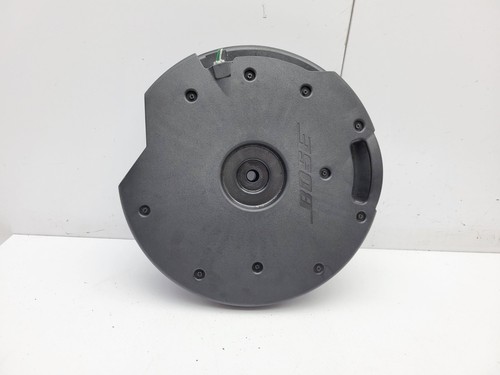 Altoparlante subwoofer - altoparlante,