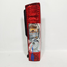 Fanale posteriore dx Fiat Ducato 2011 ecoAC11660