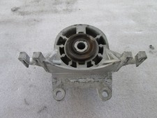 5171 1215 C493 SUPPORTO MOTORE