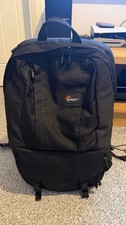 Lowepro Zaino/Zaino per