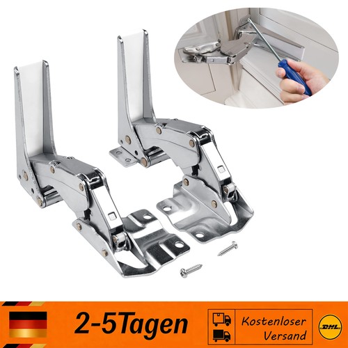 Pezzi per bosch siemens aeg - 2,