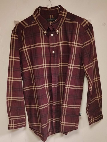 Camicia uomo dockers - uomo,