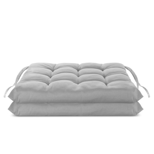 Brandsseller set cuscino - set, di