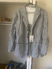 Blazer giacca uomo byblos - uomo, a