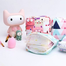 C Simpatica Borsa Porta