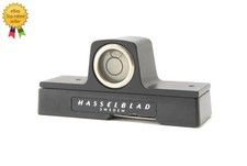 【Eccellente+5】 Hasselblad