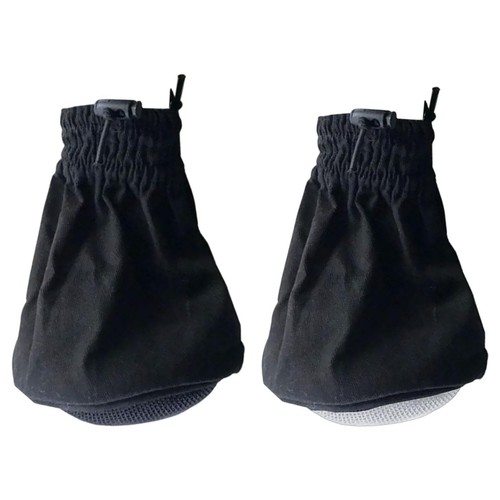 Calzino diffusore asciugatrice