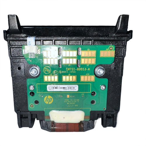 950 951 testina stampa per - 951,