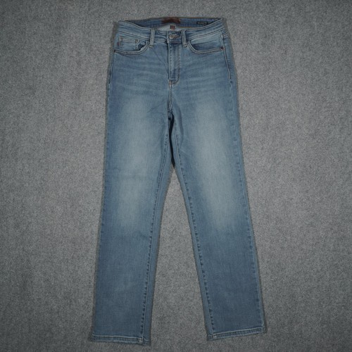 Jeans donna judy blue lavaggio - donna,