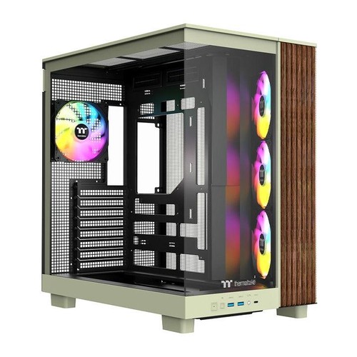 Thermaltake 11e 00mewn ws - thermaltake, ca-11e-00mewn-ws