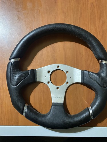 Volante momo corse typ - momo,