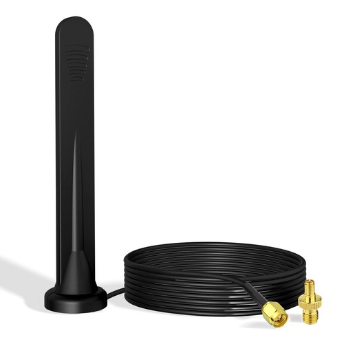 Bingfu antenna lte gsm - lte, 3g