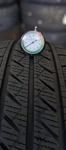 215 r16c 109 107t goodyear - r16c, 109/107t
