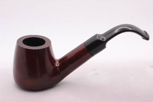 Pipa pipe senza - pipe,,