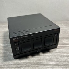 Unità di commutazione