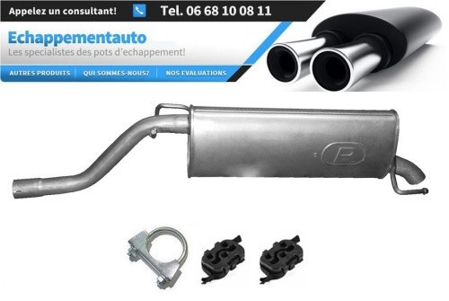 Fiat grande punto d - grande, 1.3