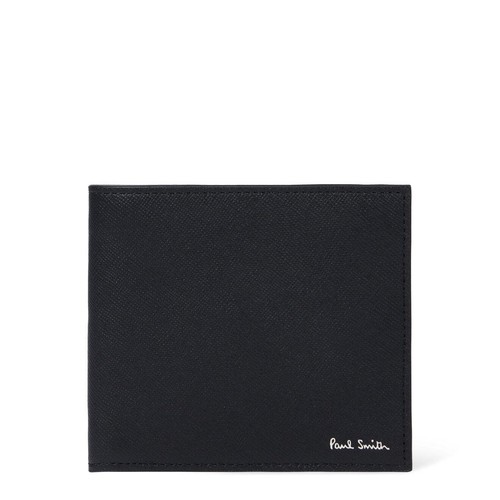 Paul smith desert mini - smith,