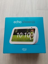 NUOVO Amazon Echo Show 5 (3a